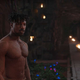 Michael B. Jordan as Erik Killmonger.